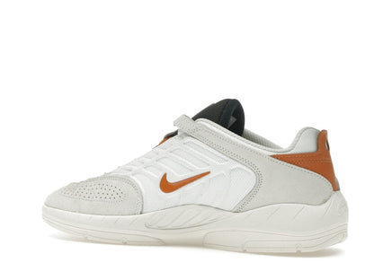 Nike SB Vertebrae Summit White Phantom Dark Smoke Grey Monarch
