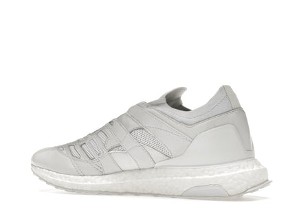 adidas Predator Accelerator Triple White