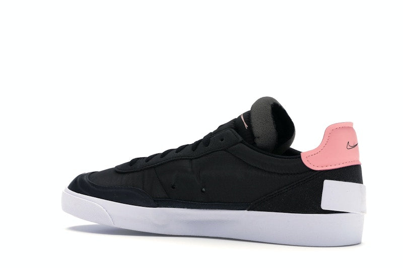 Nike Drop Type LX Black