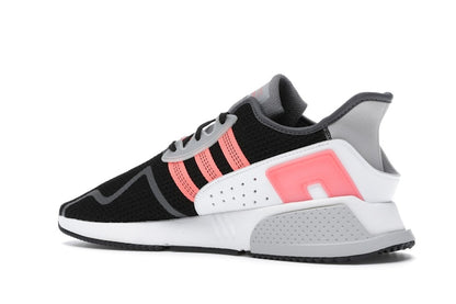 adidas EQT Cushion Adv Core Black Turbo