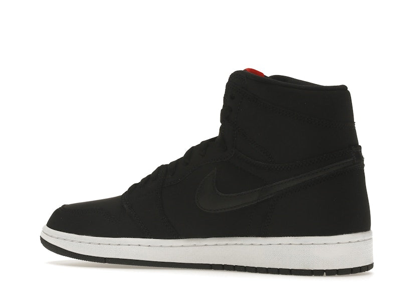 Jordan 1 Retro High Paris Saint-Germain (Friends and Family)
