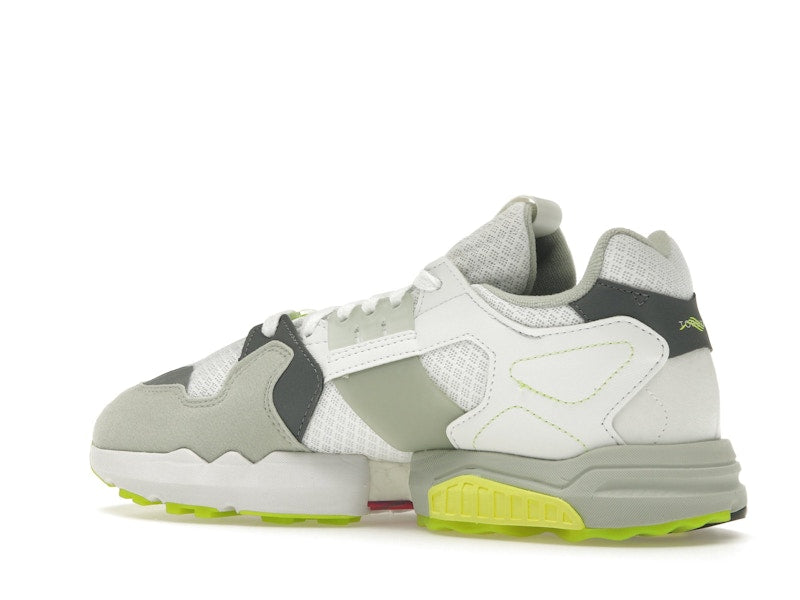 adidas ZX Torsion Footpatrol
