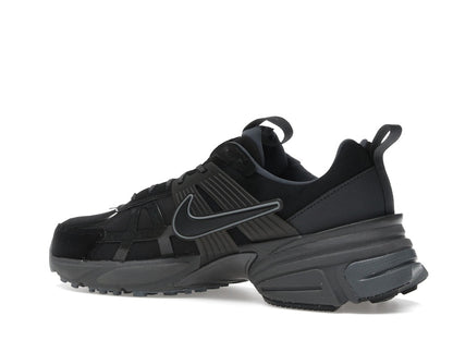 Nike V2K Run Gore-Tex Black Iron Grey (Women's)