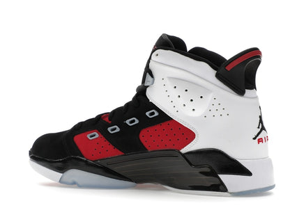 Jordan 6-17-23 Carmine