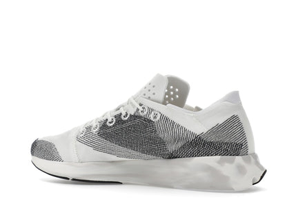 adidas Futurecraft Footprint Allbirds Carbon (Women's)