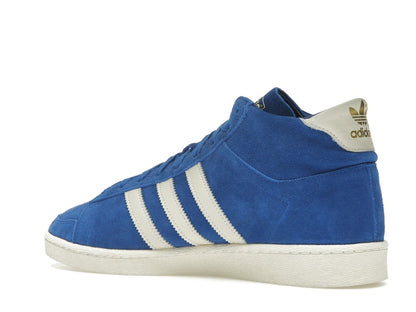 adidas Jabbar Hi Royal Blue