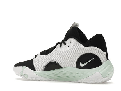 Nike PG 6 Black Mint
