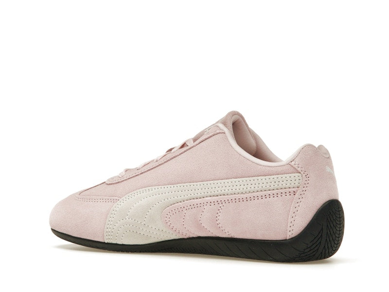 Puma Speedcat OG Pink White (Women's)
