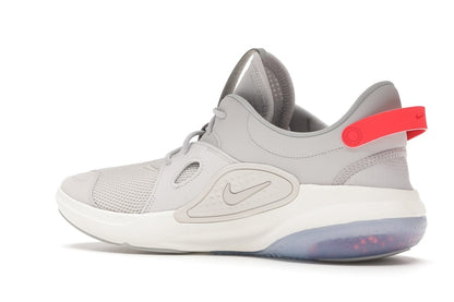 Nike Joyride CC Platinum Tint