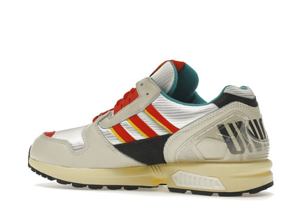 adidas ZX 8000 1. FC Union Berlin