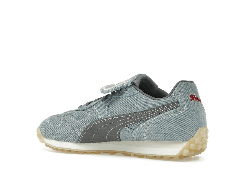 Puma Avanti Fenty x The Smurfs (Women's)