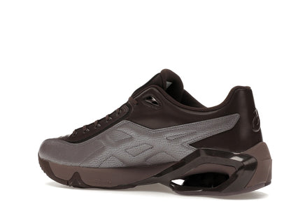 ASICS Novalis Gel-Teremoa Kiko Kostadinov Novalis Java Pewter Purple