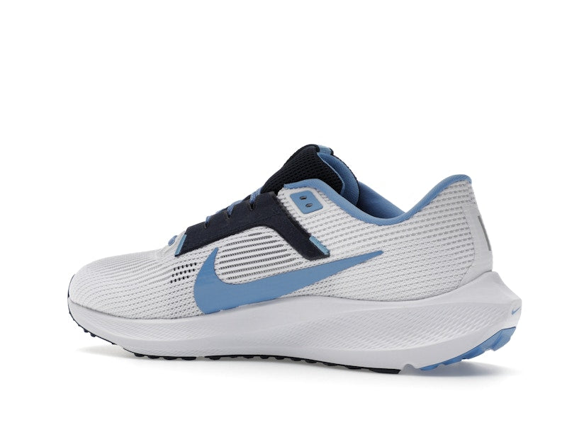 Nike Pegasus 40 UNC
