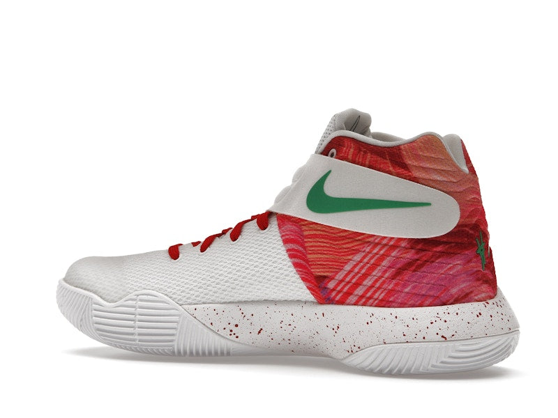 Nike Kyrie 2 Ky-Rispy Kreme (Special Box Version 2) (Not Windowed)
