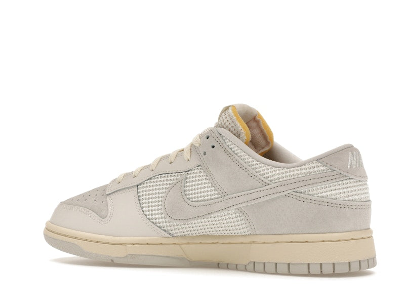 Nike Dunk Low Phantom Light Bone