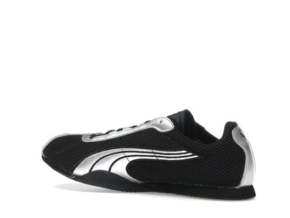Puma H-Street OG Black Silver (Women's)