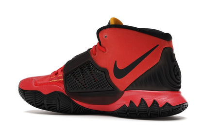 Nike Kyrie 6 Bruce Lee