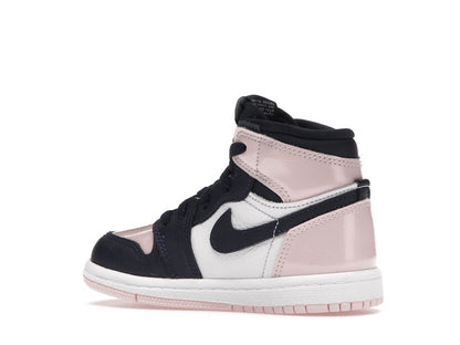 Jordan 1 Retro High OG Atmosphere (TD)