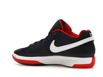 Nike Ja 1 USA