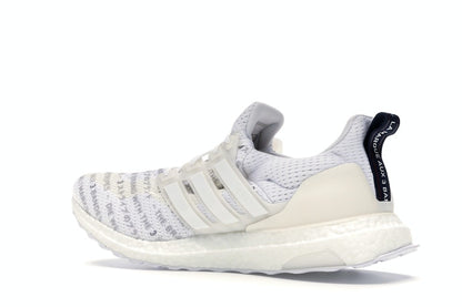 adidas Ultra Boost 2.0 City Series Paris