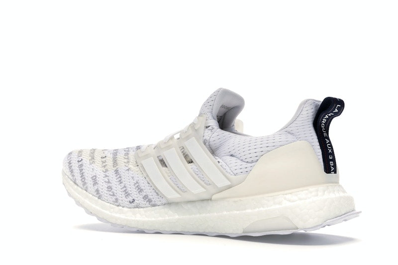adidas Ultra Boost 2.0 City Series Paris