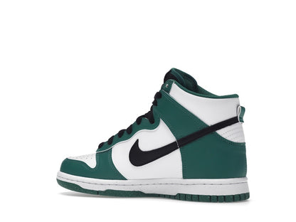 Nike Dunk High Celtics (GS)