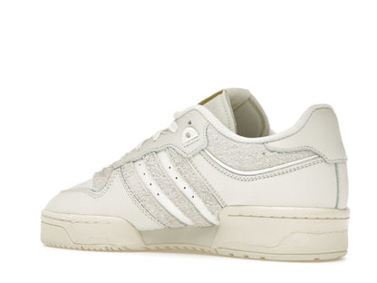 adidas Rivalry 86 Low Off White Orbit Grey