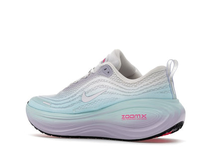 Nike Vomero Plus Leave Nothing Behind (Women's)