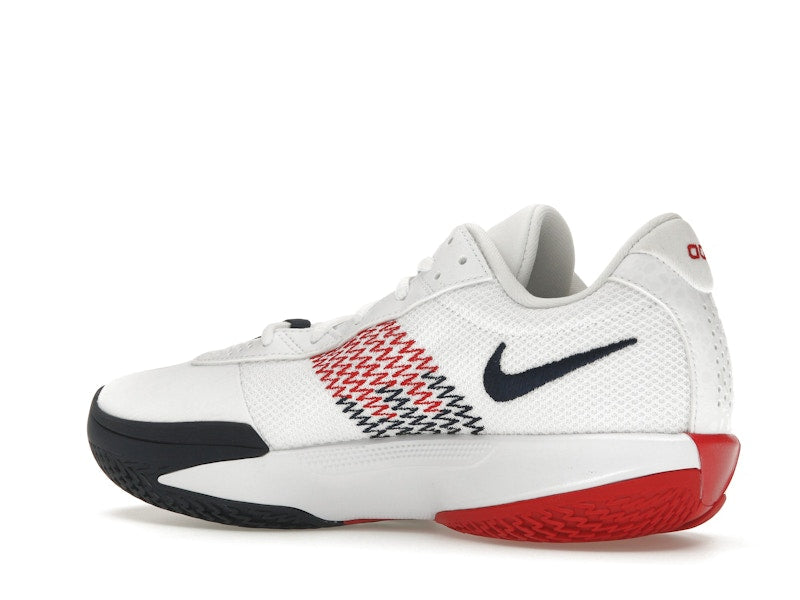 Nike GT Cut Academy USA
