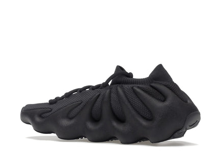 adidas Yeezy 450 Utility Black