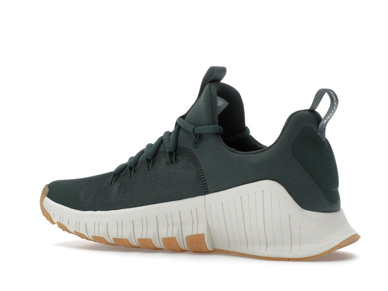 Nike Free Metcon 6 Vintage Green (Women's)