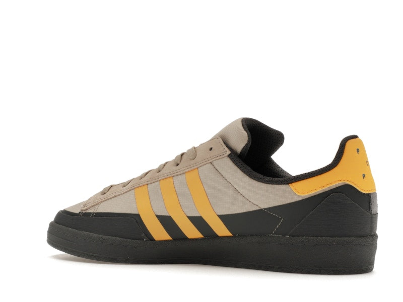 adidas Campus ADV Pop Trading Company
