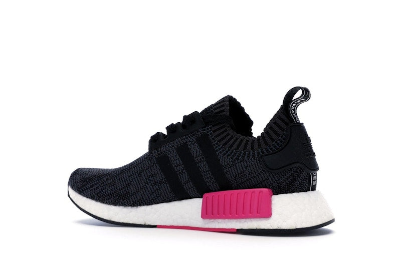 adidas NMD R1 Essential Pink (Women's)