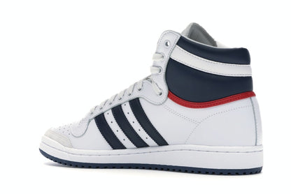 adidas Top Ten Hi 40th Anniversary (2019)