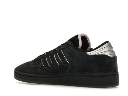 adidas Centennial 85 Low ADV Lil Dre