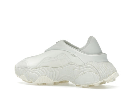 adidas Rovermule Adventure Cream White