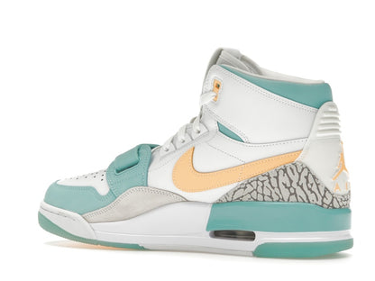 Jordan Legacy 312 Guo Ailun