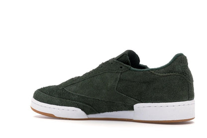 Reebok Club C Currensy Jet Life