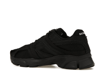 Balenciaga Phantom Black