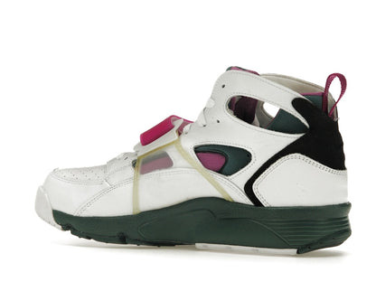 Nike Air Trainer Huarache Berry