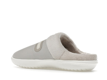 Nike Burrow Light Bone Sail Light Iron Ore Coconut Milk (Women's)