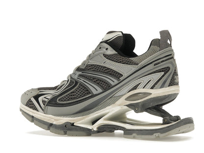 Balenciaga X-Pander Silver (Women's)