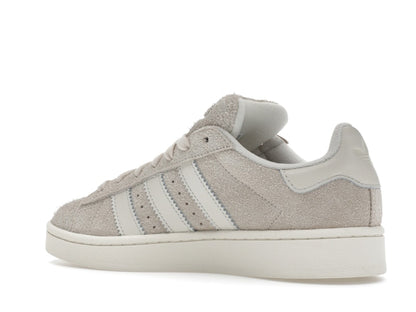 adidas Campus 00s Wonder White Chalk White Core Black