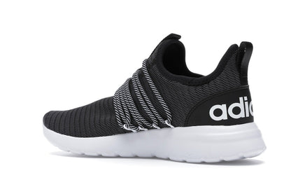 adidas Lite Racer Adapt Core Black