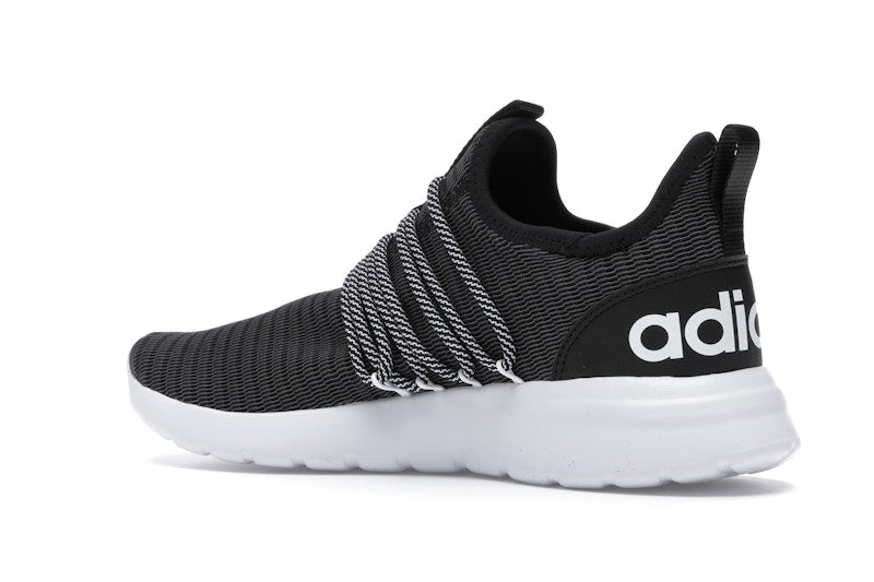 adidas Lite Racer Adapt Core Black