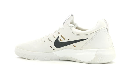 Nike SB Nyjah White Anthracite