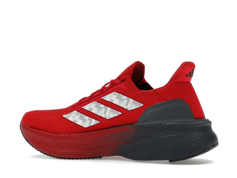 adidas Ultra Boost 5X Patrick Mahomes