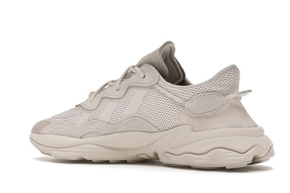 adidas Ozweego Bliss