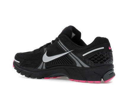 Nike Zoom Vomero 5 Black Pink Blast