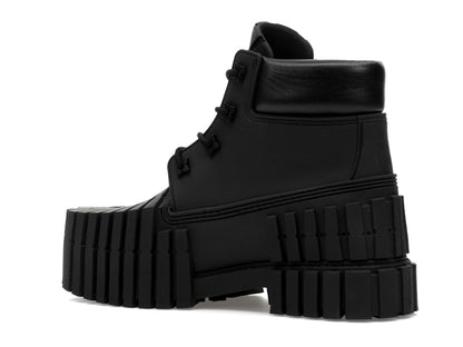 MSCHF 2x4 Black